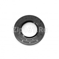 Сальник 30x65x10 Berlingtoun