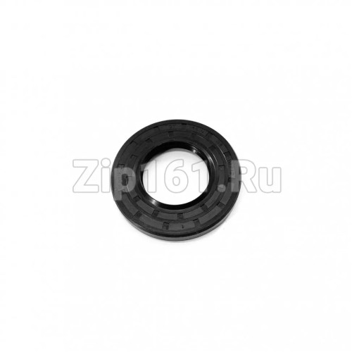 Сальник 30x65x10 Berlingtoun