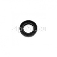 Сальник 37x62x10 Berlingtoun Сальник 37x62x10 Berlingtoun