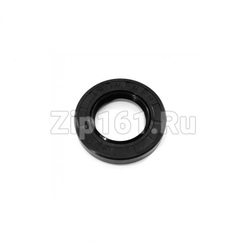 Сальник 37x62x10 Berlingtoun Сальник 37x62x10 Berlingtoun
