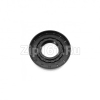 Сальник 35x76x10/14 WLK стиральной машины Miele 1787072 Сальник 35x76x10/14 WLK стиральной машины Miele 1787072
