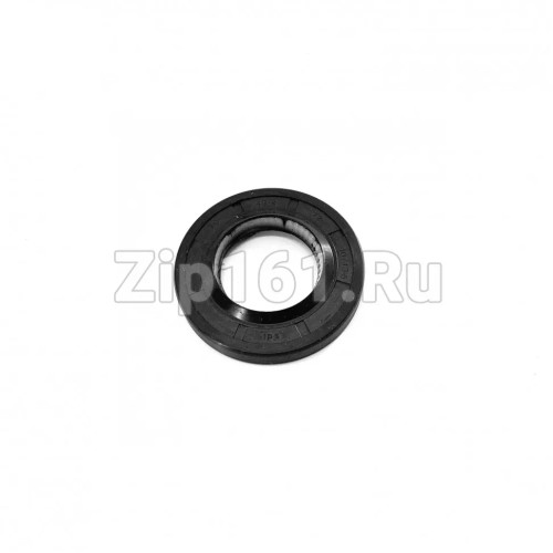 Сальник 40.2x72x11/14 GP стиральной машины Zanussi 1249667013