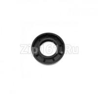 Сальник 25x47x8 Berlingtoun