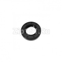 Сальник 25x47x8 Berlingtoun