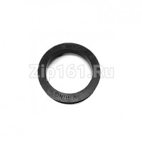 Сальник V-ring VA28 Berlingtoun Сальник V-ring VA28 Berlingtoun