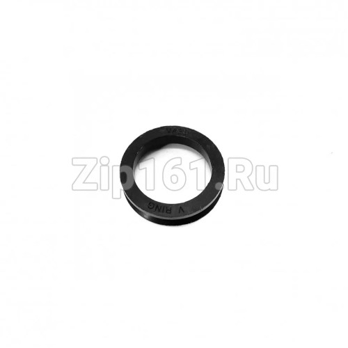 Сальник V-ring VA28 Berlingtoun Сальник V-ring VA28 Berlingtoun