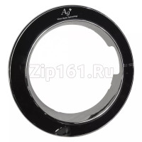 Обечайка люка  DC97-15193H