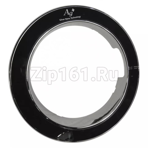 Обечайка люка  DC97-15193H