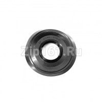 Сальник 25x47/64x7/10.5 Berlingtoun Сальник 25x47/64x7/10.5 Berlingtoun