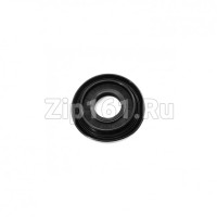 Сальник 25x47/64x7/10.5 Berlingtoun Сальник 25x47/64x7/10.5 Berlingtoun