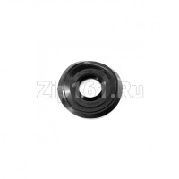 Сальник 25x47/64x7/10.5 Berlingtoun Сальник 25x47/64x7/10.5 Berlingtoun