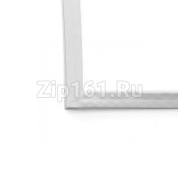 Уплотнитель морозильной камеры Indesit C00325879