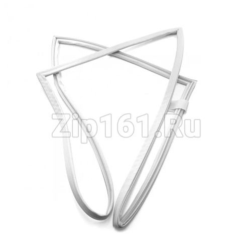 Уплотнитель морозильной камеры Indesit C00325879