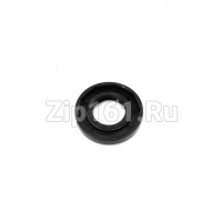 Сальник 21x40x7 Berlingtoun