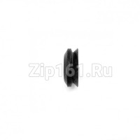 Сальник V-ring VS25 Berlingtoun