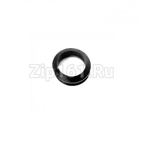 Сальник V-ring VS25 Berlingtoun