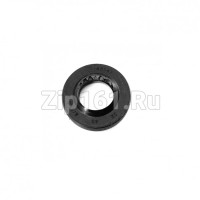 Сальник 22x40x8/11.5 Berlingtoun Сальник 22x40x8/11.5 Berlingtoun