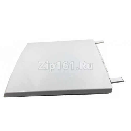 Дверка (люк) Zanussi 1462917004 Дверка (люк) Zanussi 1462917004