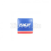Подшипник 6203 ZZ SKF в коробке