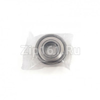 Подшипник 6203 ZZ SKF в коробке