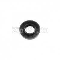 Сальник 30x60.55x10/12 Berlingtoun Сальник 30x60.55x10/12 Berlingtoun