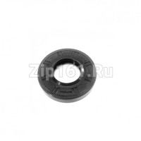 Сальник 30x60.55x10/12 Berlingtoun Сальник 30x60.55x10/12 Berlingtoun