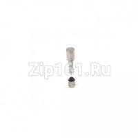 Предохранитель 5kv 800mA