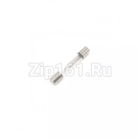 Предохранитель 5kv 800mA