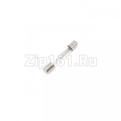 Предохранитель 5kv 800mA