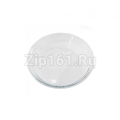 Стекло люка стиральной машины Haier 0021400025