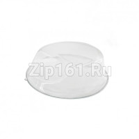 Стекло люка стиральной машины Haier 0021400025