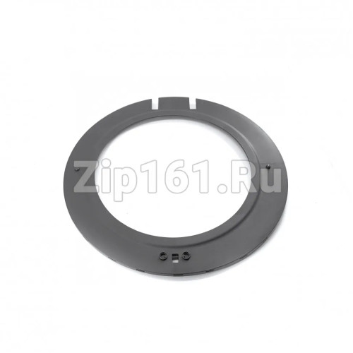 Внутренняя рамка люка Haier 0020206588RU Внутренняя рамка люка Haier 0020206588RU