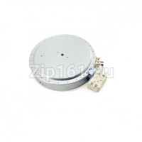 Конфорка варочной панели Haier 0530023777 Конфорка варочной панели Haier 0530023777