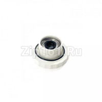 Суппорт с подшипником 6203 SZPK для Zanussi-Electrolux-AEG с противоположной стороны шкива, cod098 Суппорт с подшипником 6203 SZPK для Zanussi-Electrolux-AEG с противоположной стороны шкива, cod098