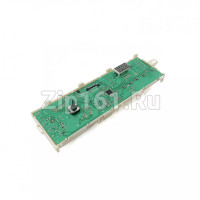 Модуль (плата управления) Beko 2858197730