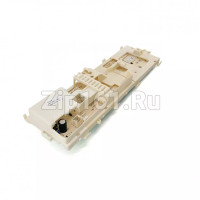 Модуль (плата управления) Beko 2858197730