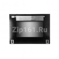 Стекло панорамное GEFEST ДА602.18.1.000-15