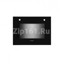 Стекло панорамное GEFEST ДА602.18.1.000-15