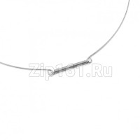 Хомут для манжеты стиральной машины  4861EN3004A