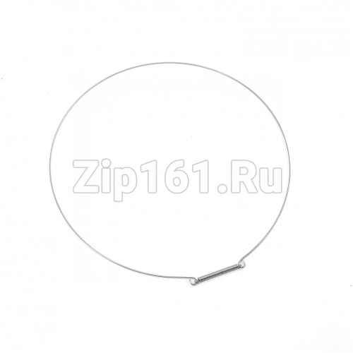 Хомут для манжеты стиральной машины  4861EN3004A