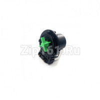 Насос слива LEILI 30w (без улитки) Насос слива LEILI 30w (без улитки)