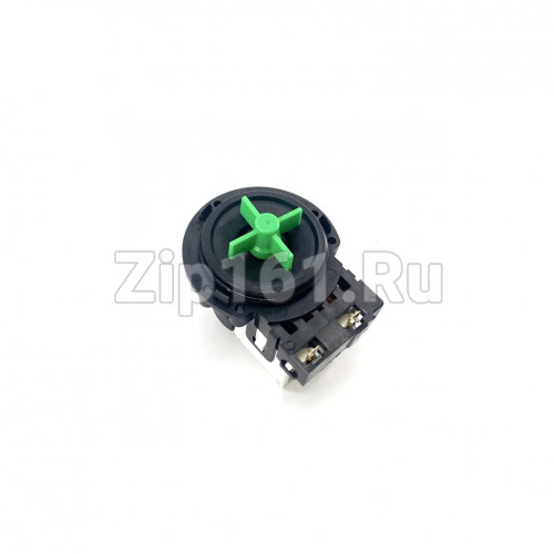 Насос слива LEILI 30w (без улитки) Насос слива LEILI 30w (без улитки)