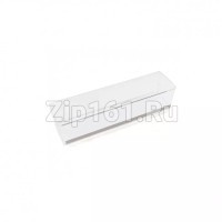 Пластиковый ящик большой для холодильника Midea 12131000056298