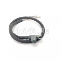 Шланг заливной с аквастопом посудомоечной машины Midea арт. 17476000001313