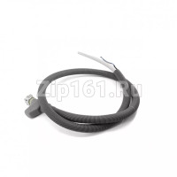 Шланг заливной с аквастопом посудомоечной машины Midea арт. 17476000001313