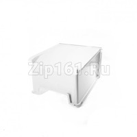 Средний ящик холодильника Midea 12131000083160