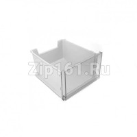 Средний ящик холодильника Midea 12131000083160