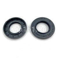 Сальник 40x66x10/11.5 - HAIER 0020300440 - SKL Сальник 40x66x10/11.5 - HAIER 0020300440 - SKL