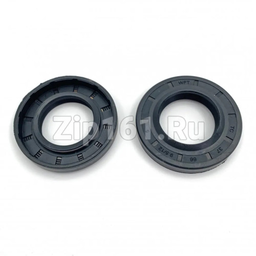 Сальник 40x66x10/11.5 - HAIER 0020300440 - SKL Сальник 40x66x10/11.5 - HAIER 0020300440 - SKL