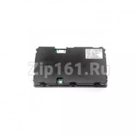 Плата управления холодильника Midea 17131000012895 Уценка